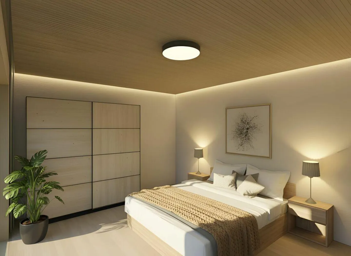 Neubau - Helle 3.5-Zimmerwohnung im "Appenzellerholz"-Haus - Foto 3 von 12