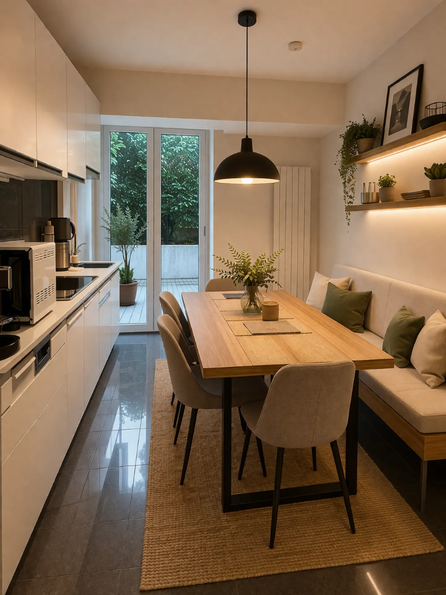 Office - Photo 3 of 6