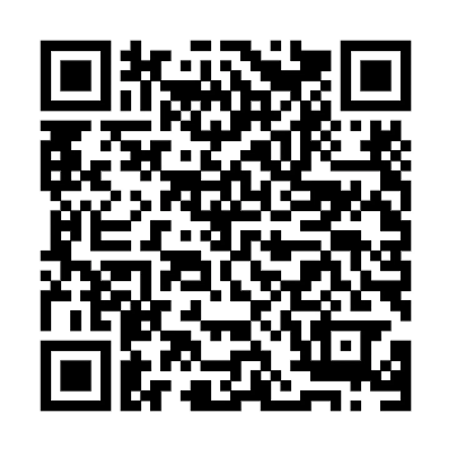 VIVERE SOPRA I TETTI DI BRÜGG - Foto 8 di 8