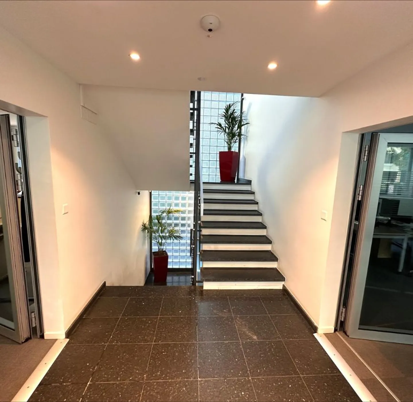 Office - Photo 4 of 6