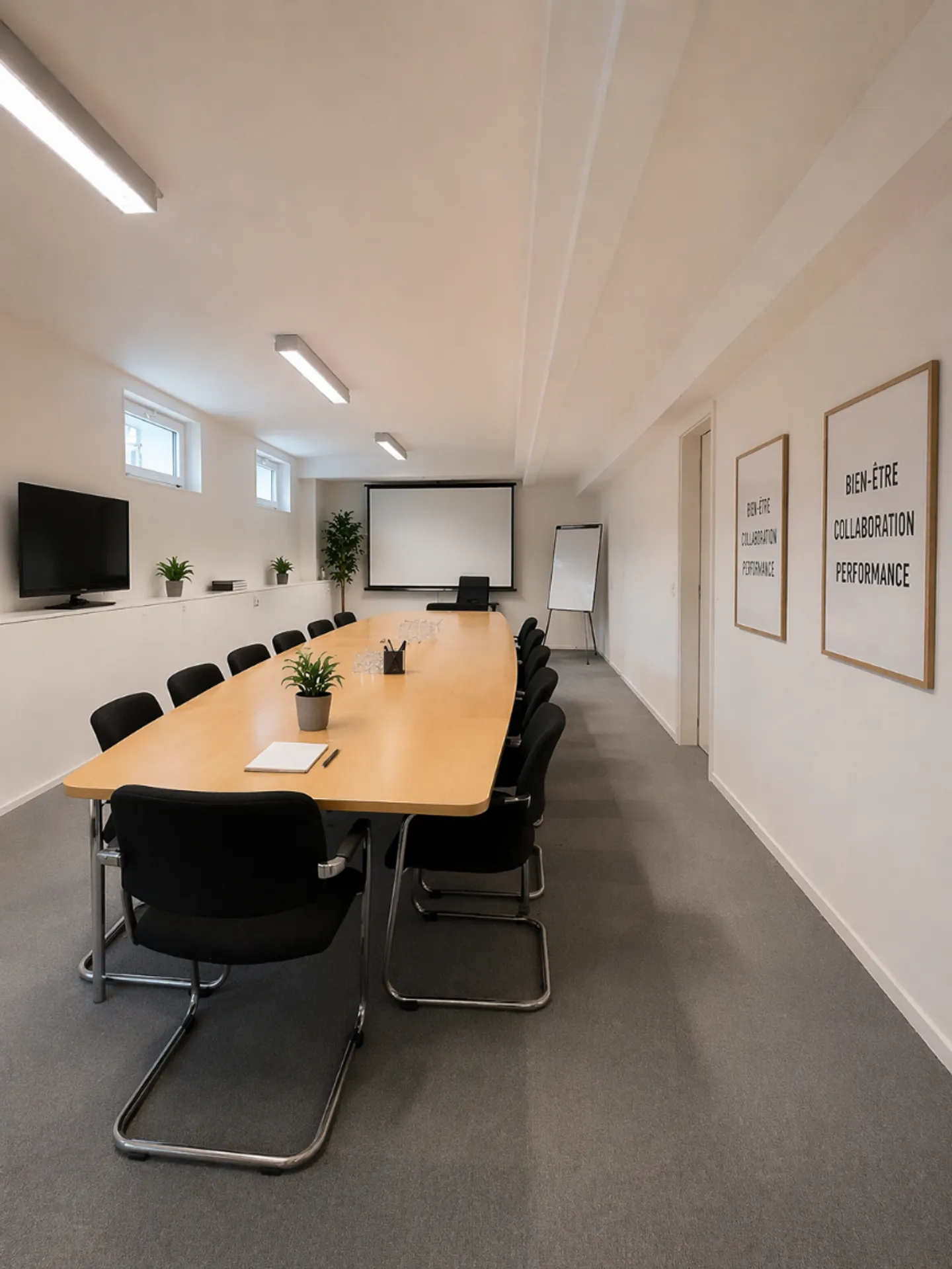 Office - Photo 5 of 6