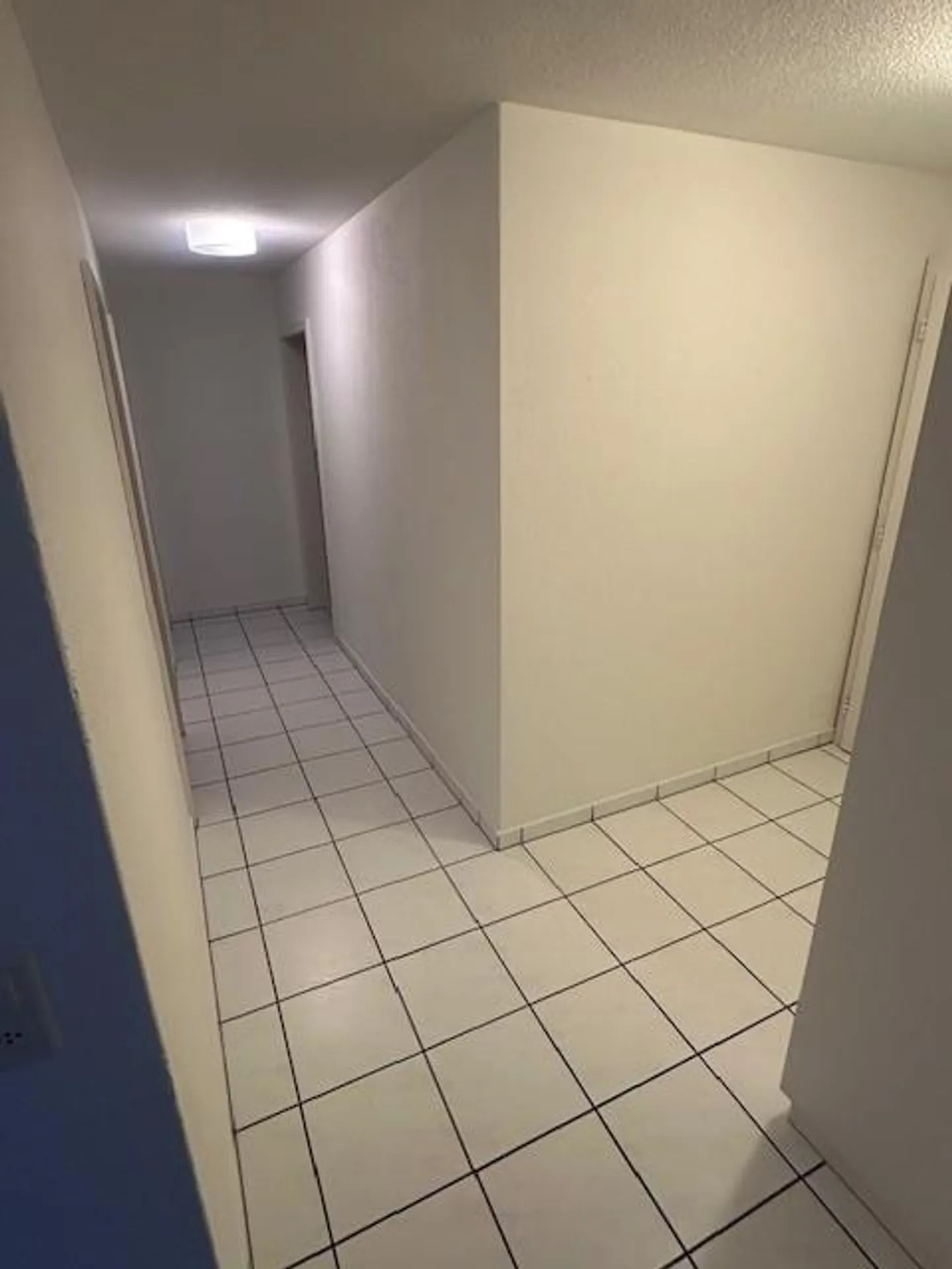 3 1/2 Zimmer-Wohnung 2.OG Mitte - Foto 5 von 10