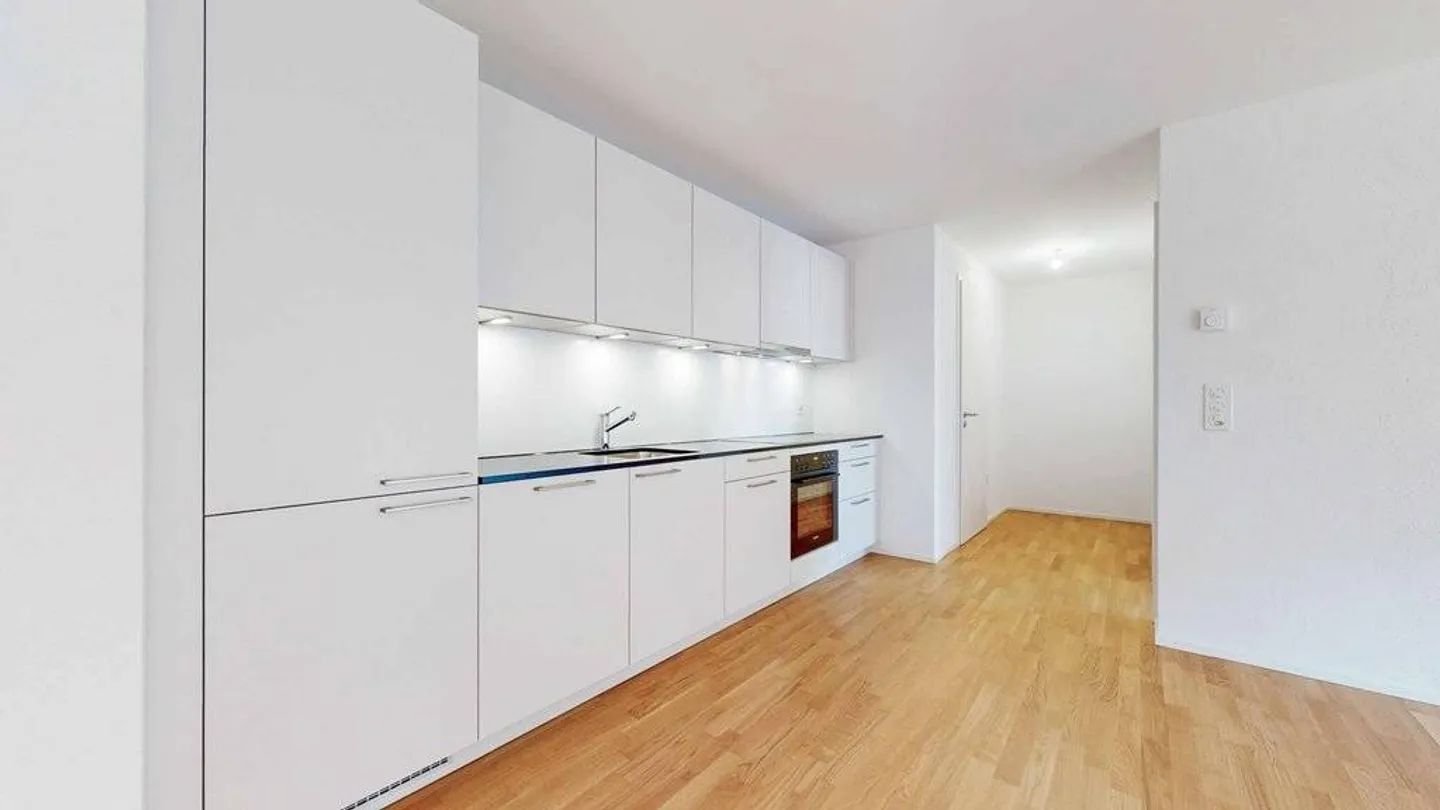 Would you like to live in a recent construction? - Photo 3 of 11