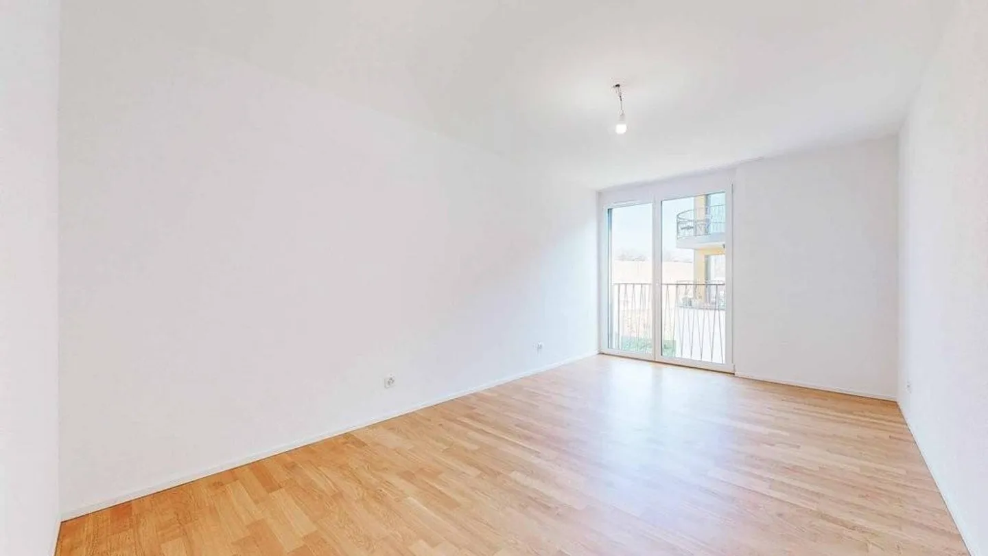 Would you like to live in a recent construction? - Photo 4 of 11