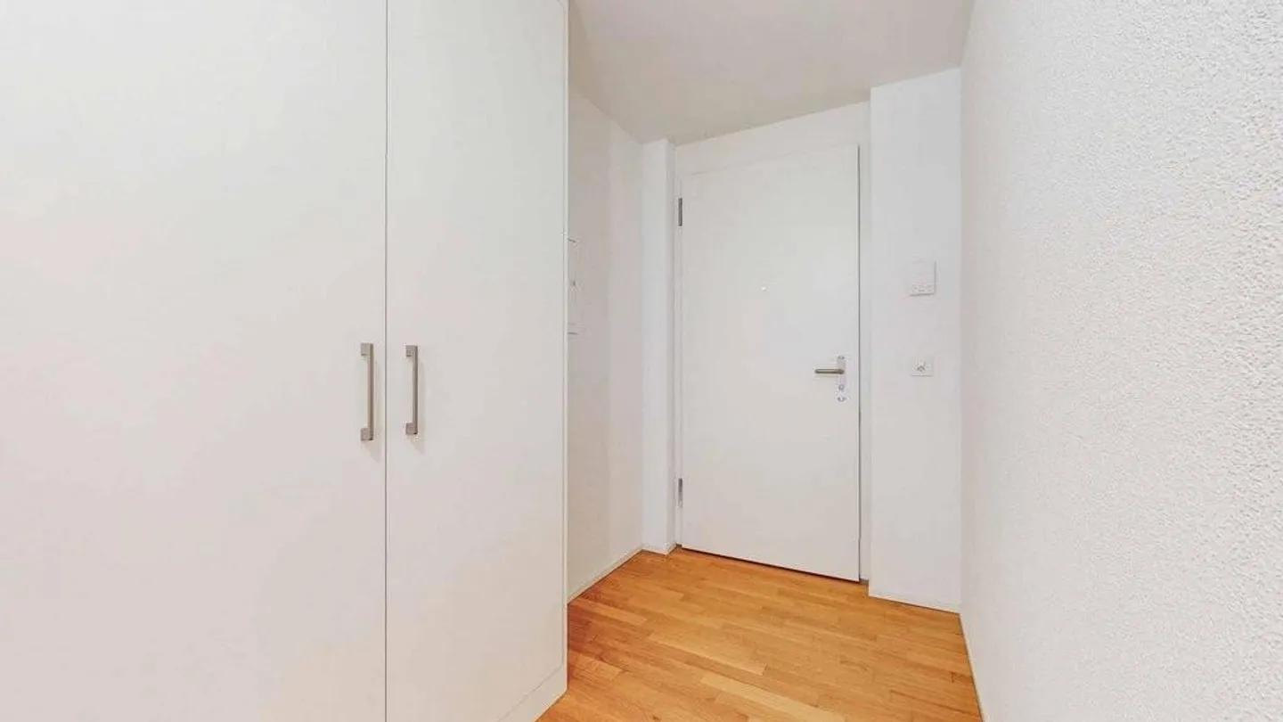 Would you like to live in a recent construction? - Photo 6 of 11
