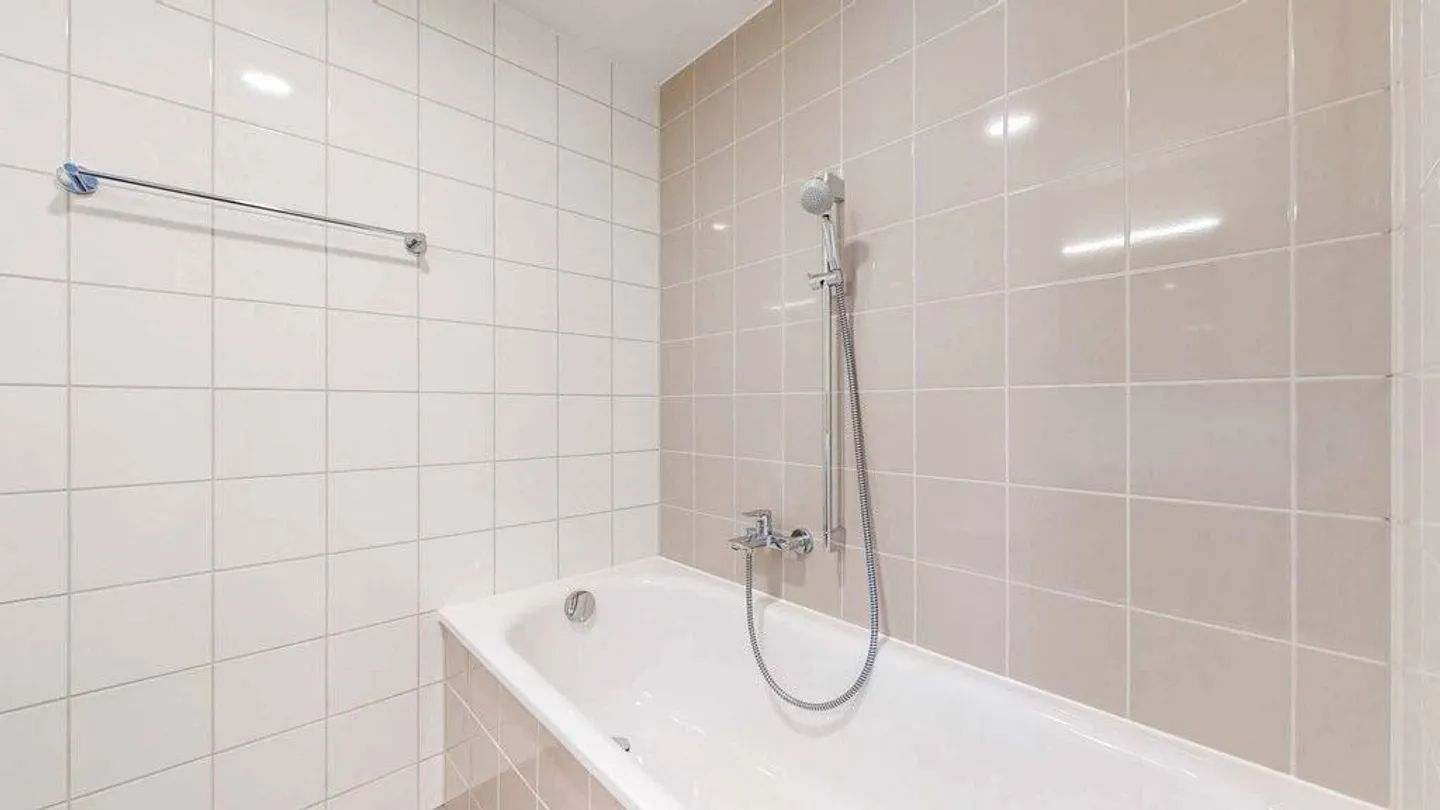 Would you like to live in a recent construction? - Photo 7 of 11