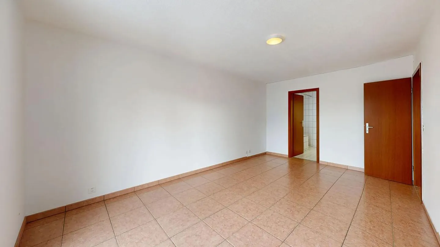 Familienfreundliches Reihenhaus - Foto 7 von 17