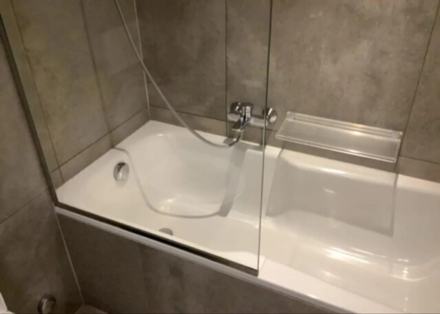 Living in a Maisonette Apartment in the Heart of Servette! - Photo 8 of 8