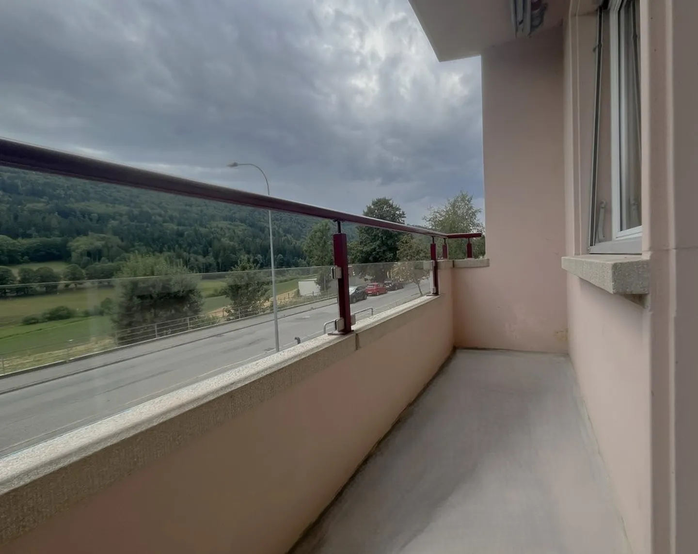 Première location après rénovation - Photo 7 sur 7