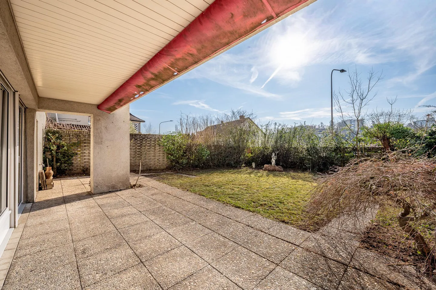 Charming 5.5-Room Semi-Detached House with Great Layout - Photo 12 of 12