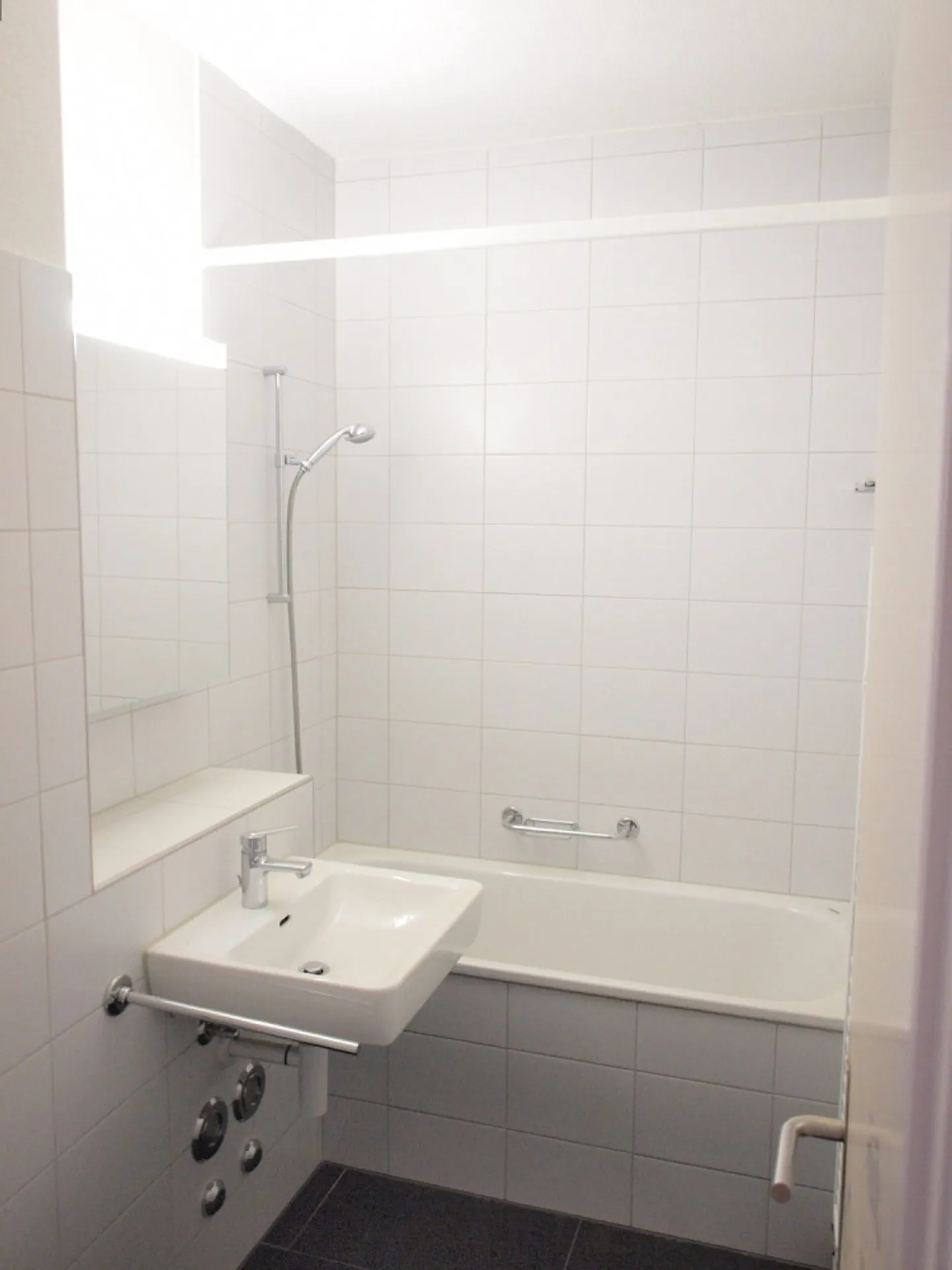 Charmante Dachwohnung in Seefeld - Foto 11 von 13