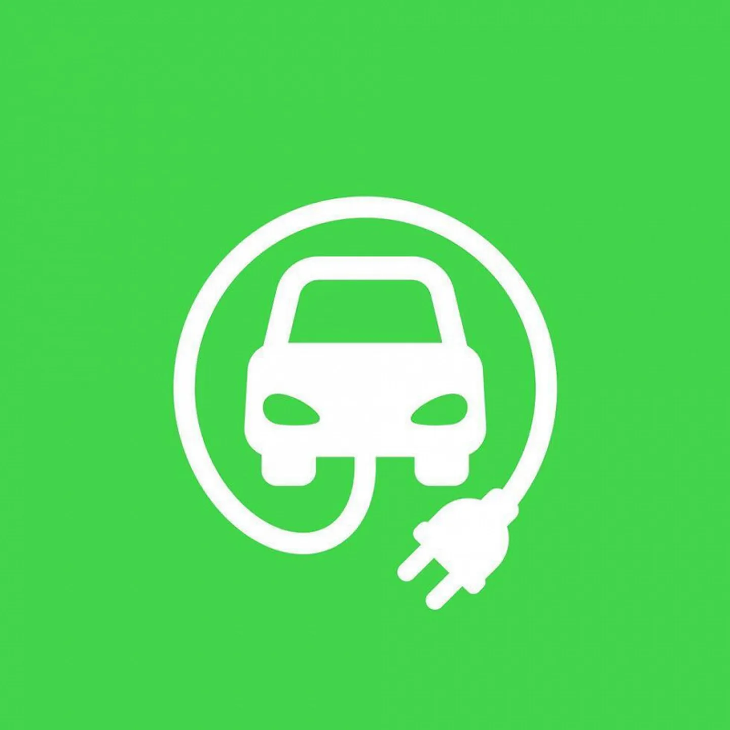 Vous cherchez une place de parking avec station de recharge ? - Photo 1 sur 2