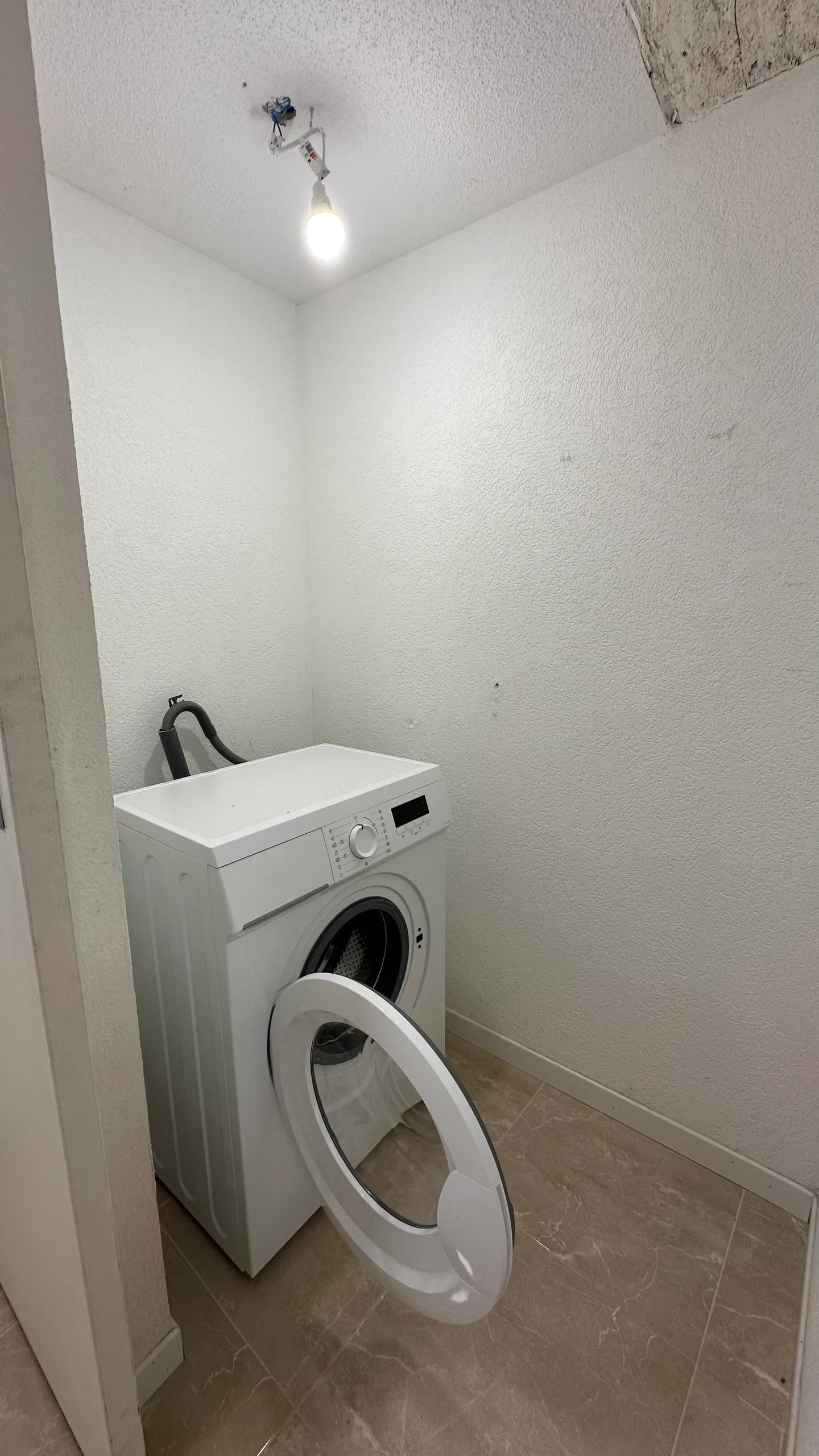 Appartamento Incantevole a Courtedoux - Foto 7 di 13