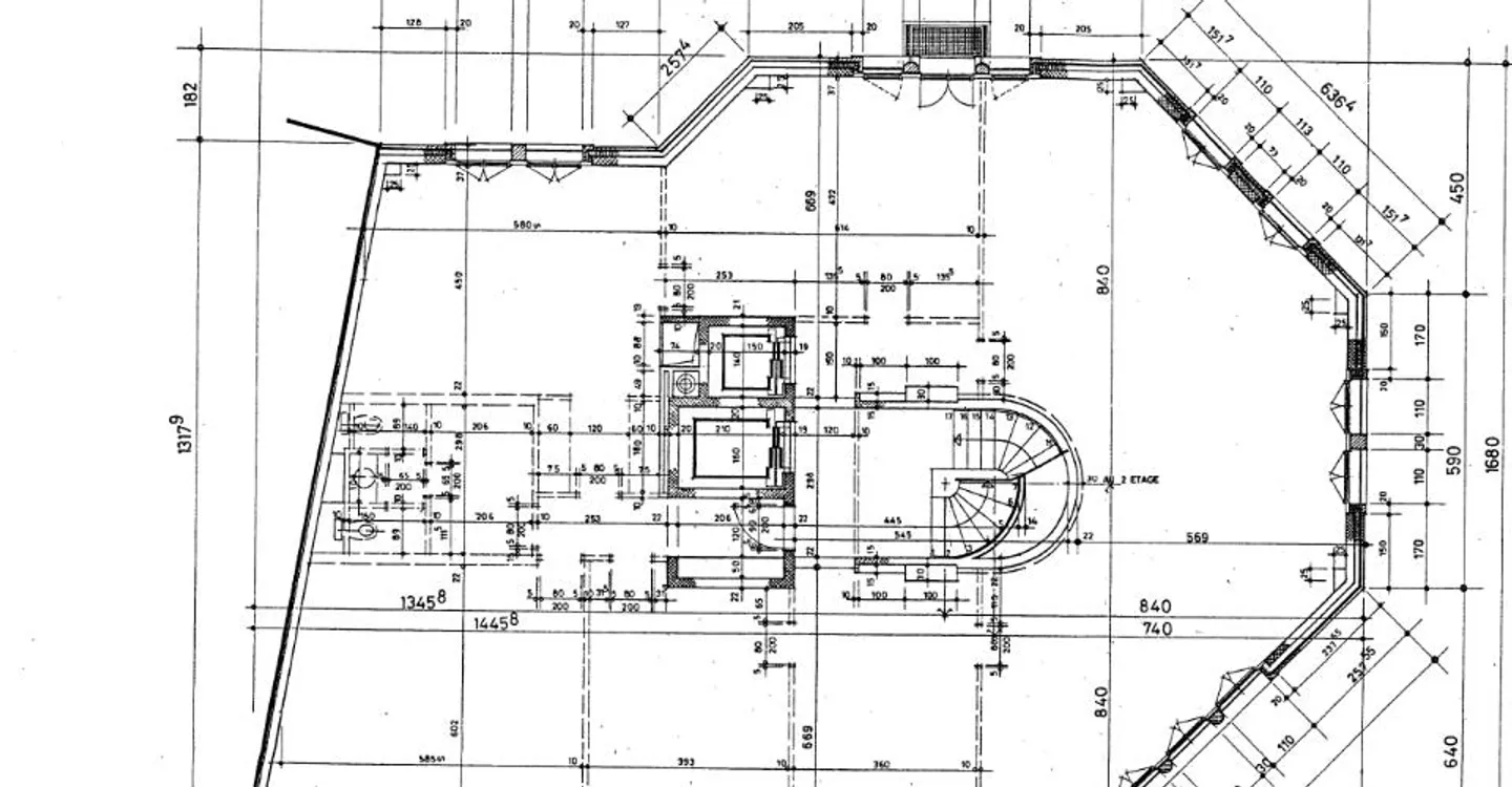 Office space for rent - Photo 9 of 9
