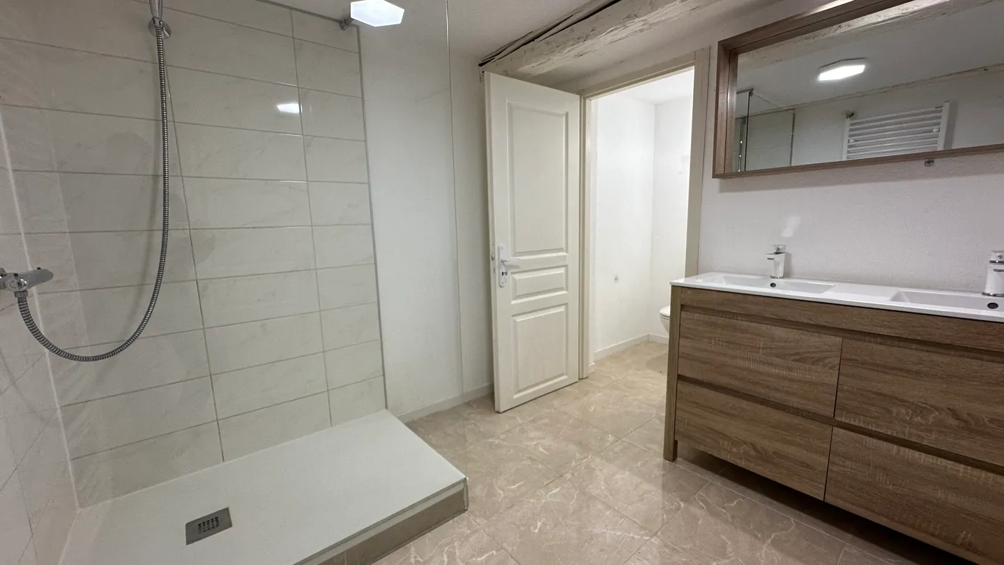 Appartamento Incantevole a Courtedoux - Foto 8 di 13