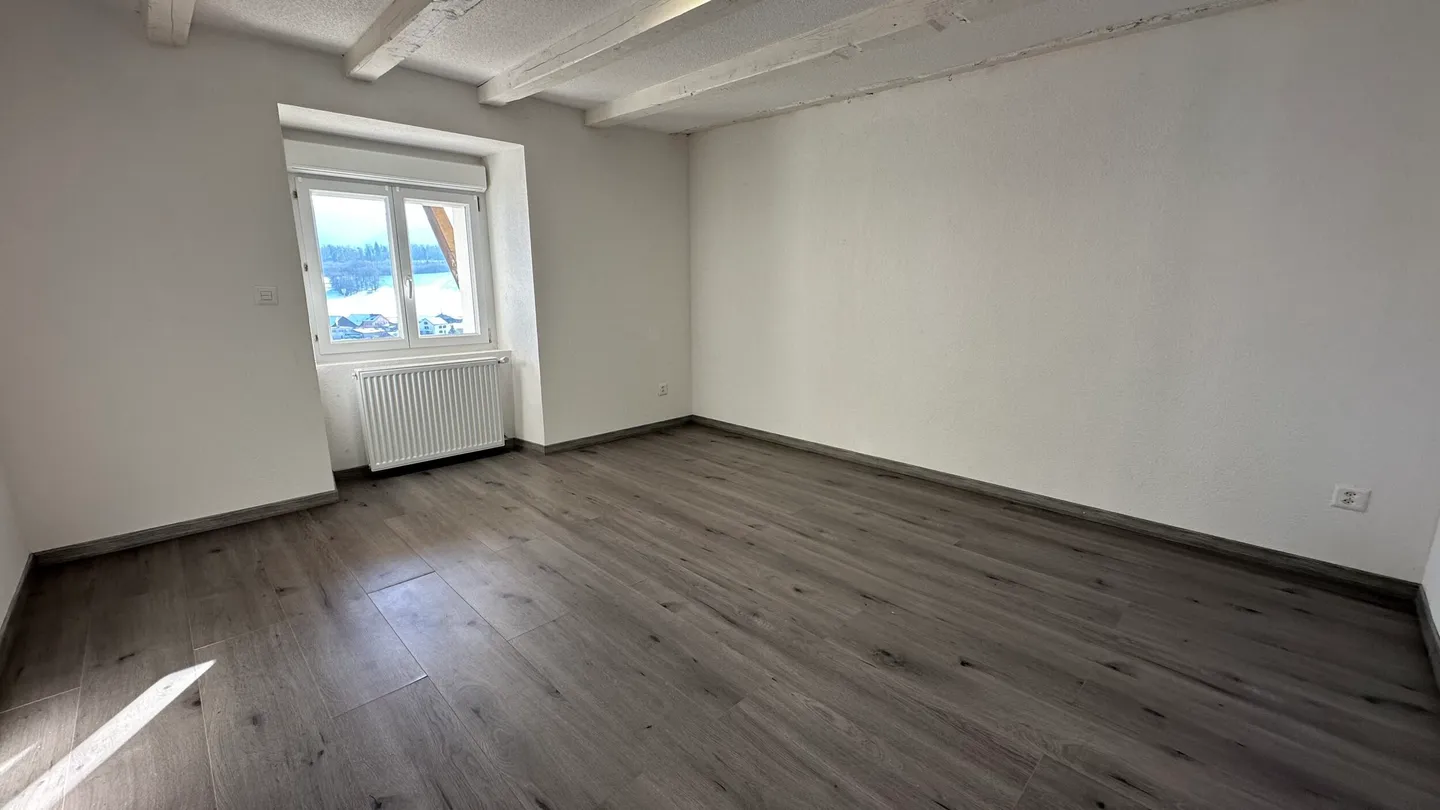 Appartamento Incantevole a Courtedoux - Foto 12 di 13