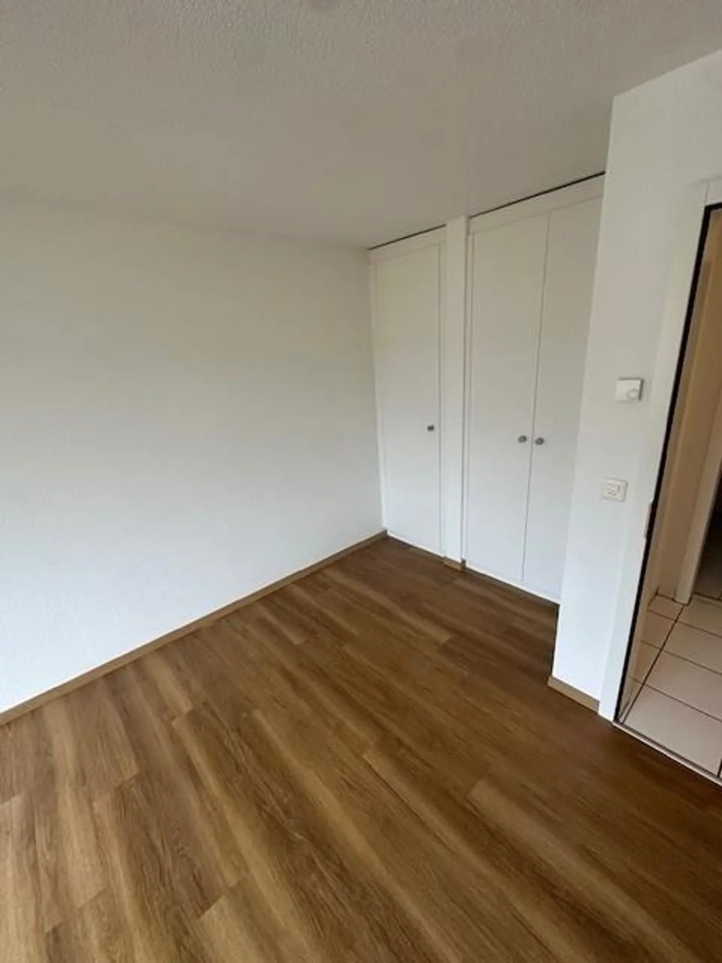3 1/2 Zimmer-Wohnung 2.OG Mitte - Foto 10 von 10