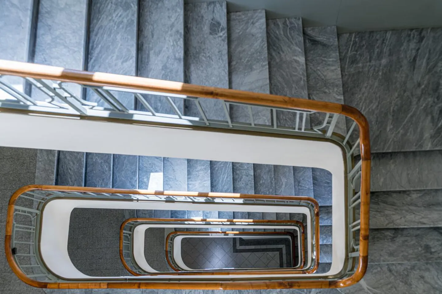 Penthouse a Lugano con Terrazzo - Foto 9 di 13