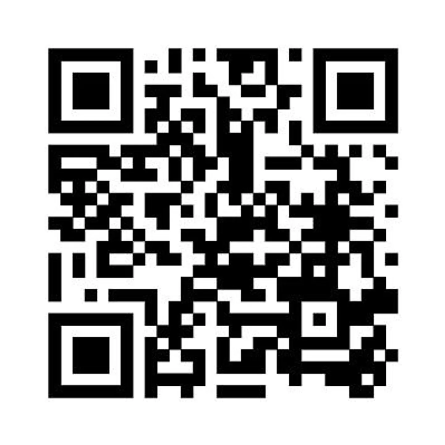 Penthouse a Lugano con Terrazzo - Foto 13 di 13