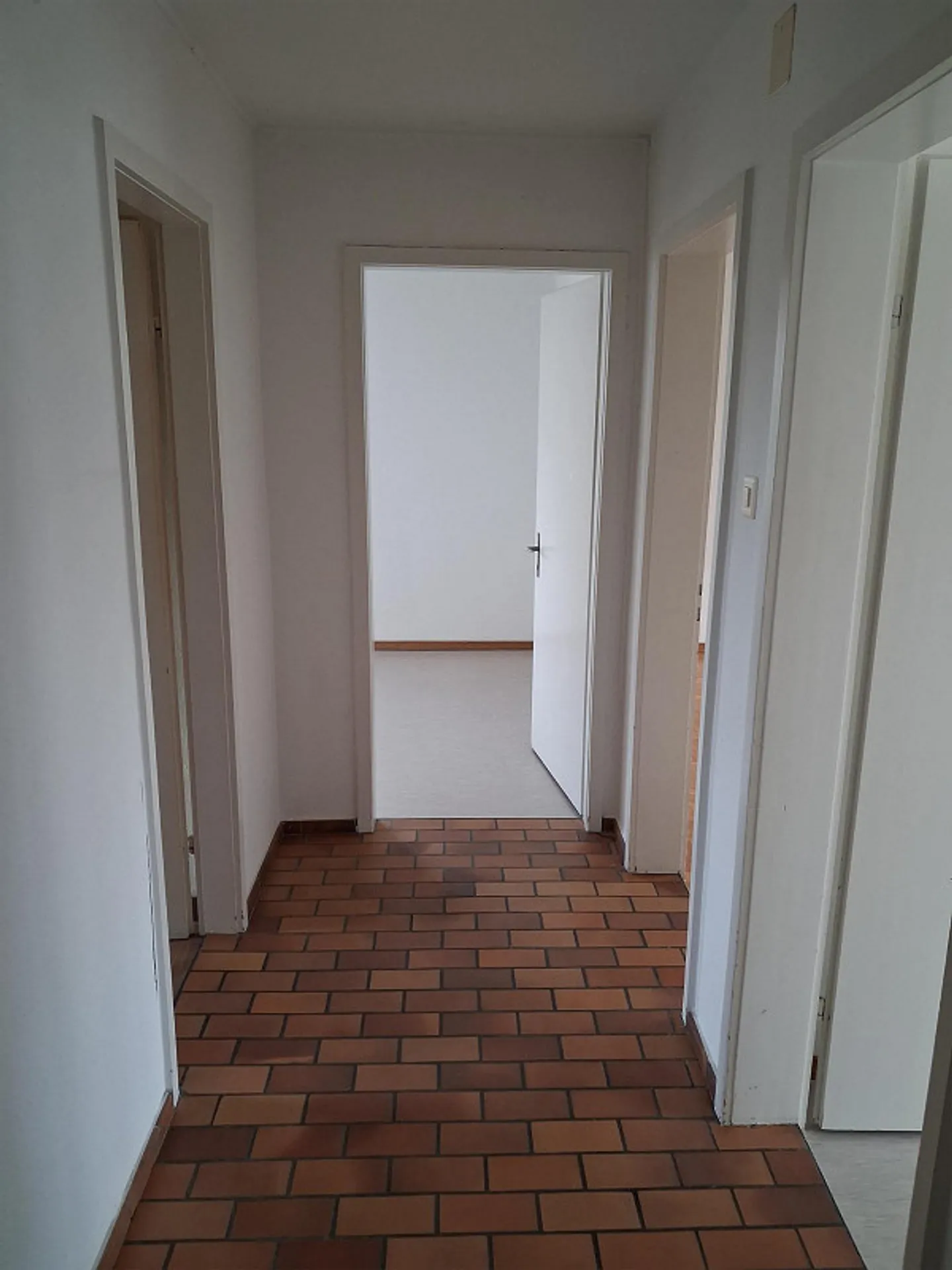 3 Room Apartment in Urdorf - Photo 4 of 5