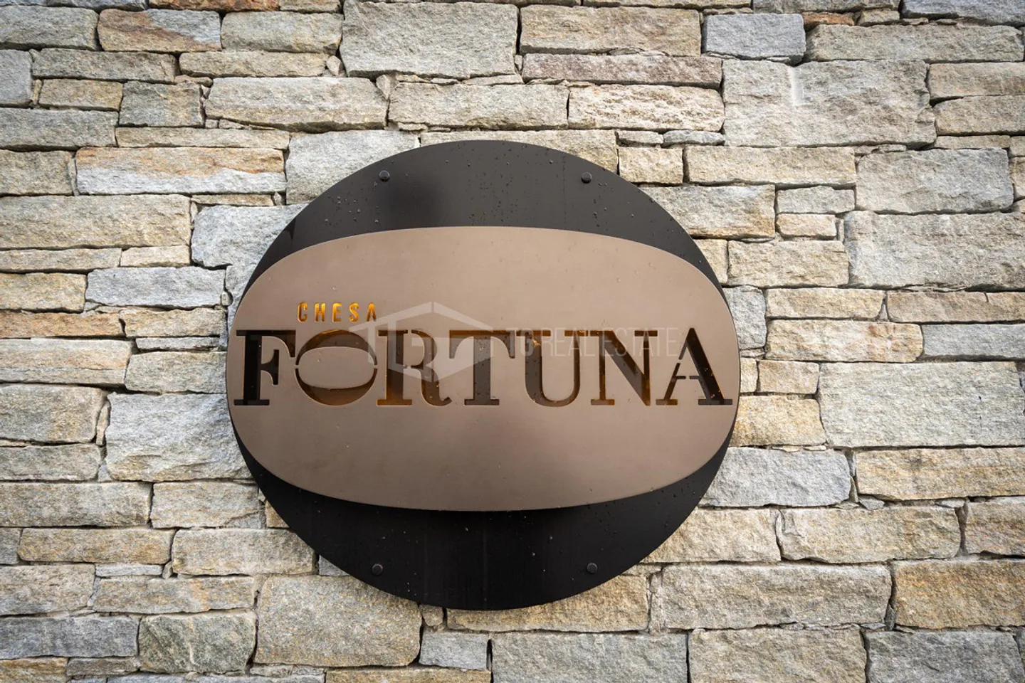 Exklusive Wohnung in Chesa Fortuna St. Moritz - Foto 5 von 13