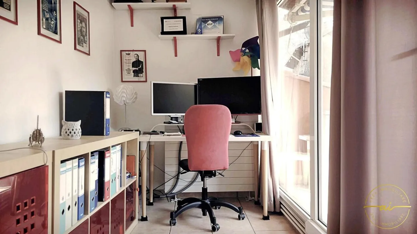 5,5-ZIMMER-HAUS IM HISTORISCHEN ZENTRUM VON RIVA SAN VITALE - Foto 9 von 11