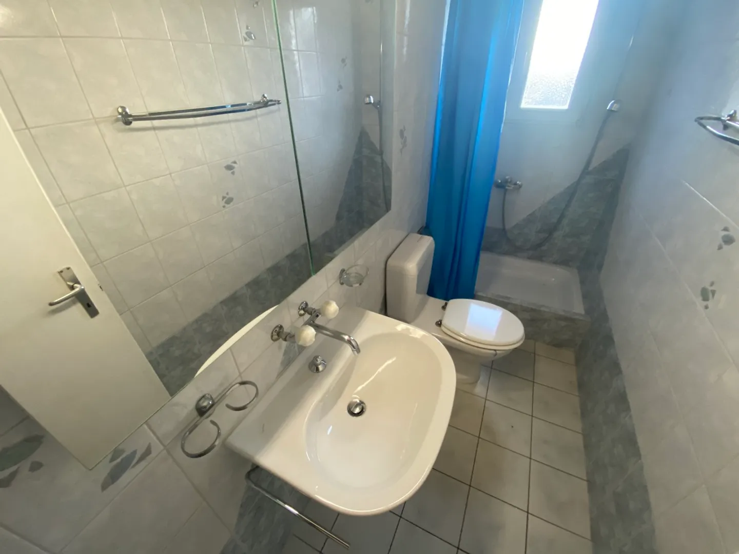 3.5-room apartment in Vendlincourt - Photo 7 of 19