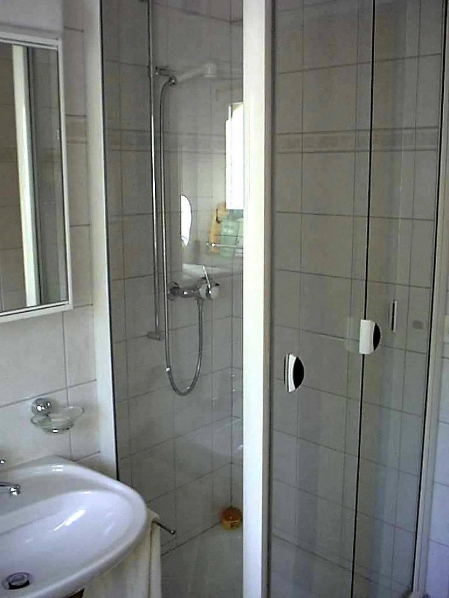 Helle moderne 4.5 Zimmer-Wohnung im Grünen - nahe Wittenbach - Foto 7 von 13