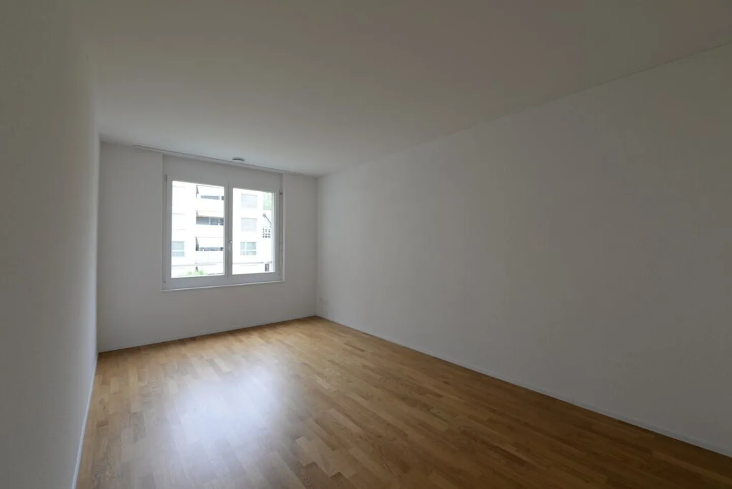 Vivere con qualità della vita - Foto 5 di 9