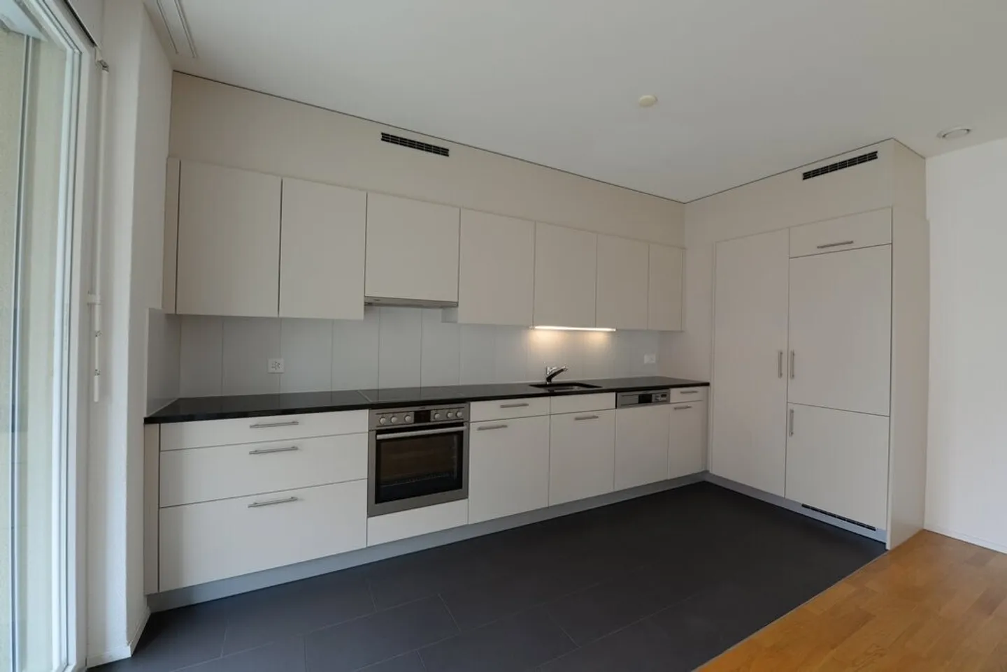 Vivere con qualità della vita - Foto 6 di 9