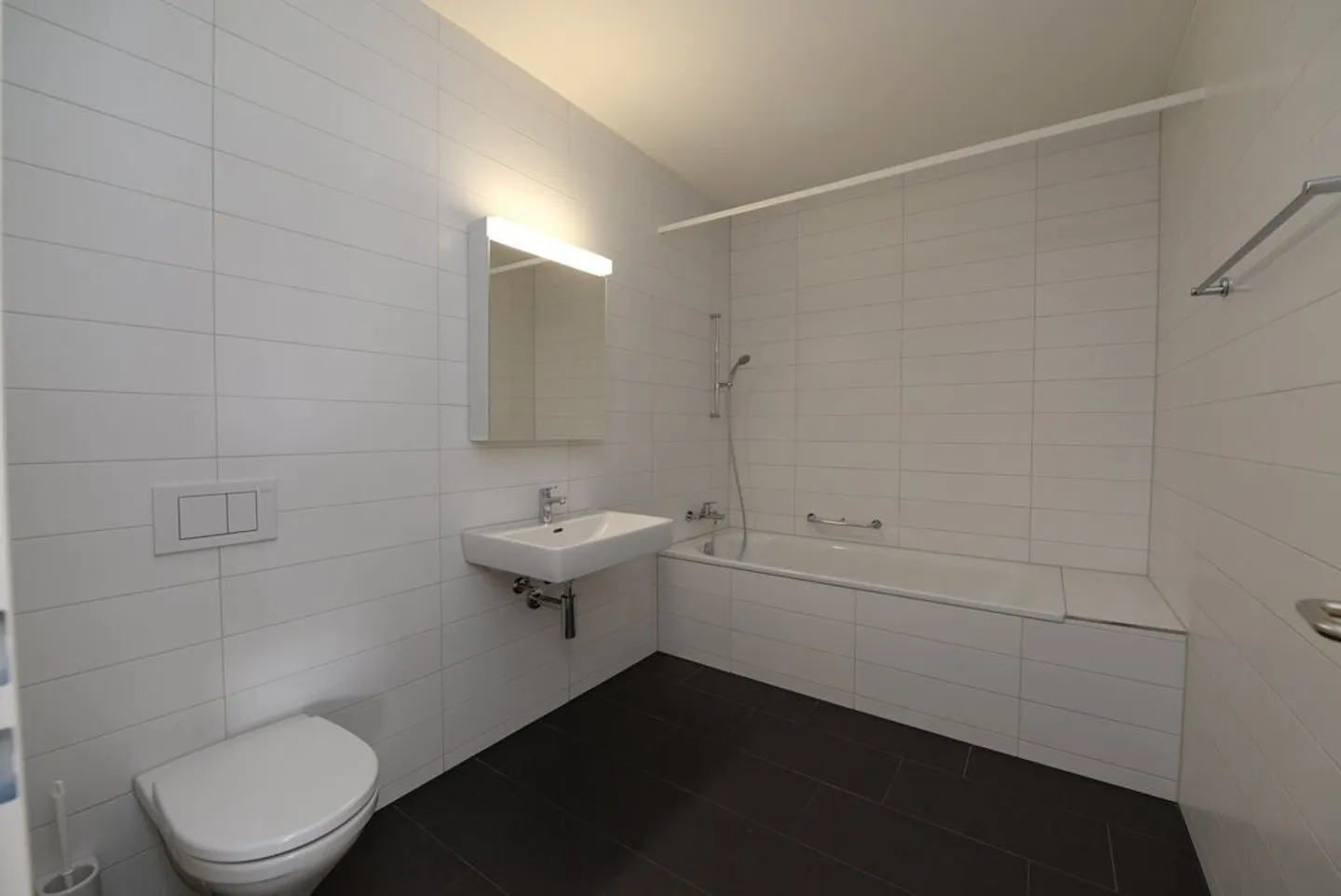 Vivere con qualità della vita - Foto 7 di 9