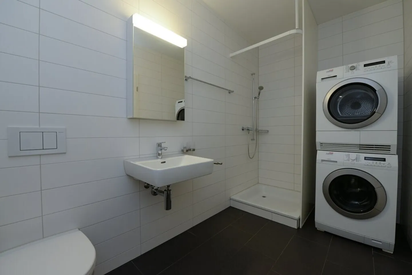 Vivere con qualità della vita - Foto 8 di 9