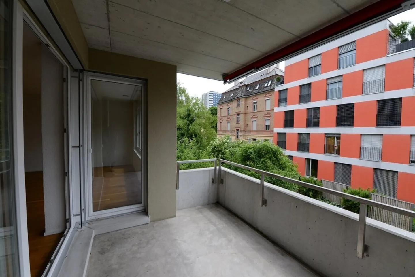 Vivere con qualità della vita - Foto 9 di 9