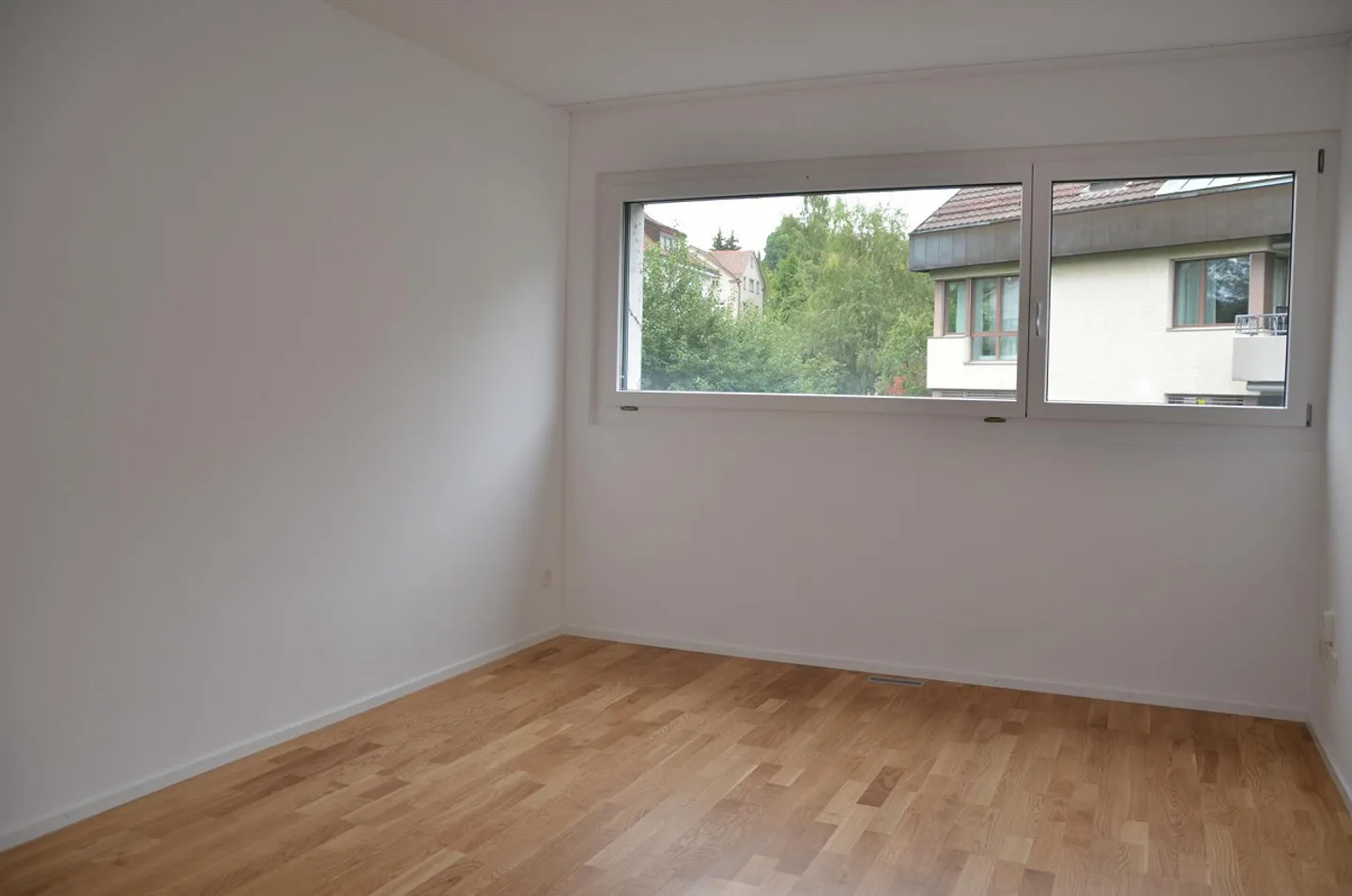 Great 3.5-room apartment with beautiful views - Photo 11 of 15