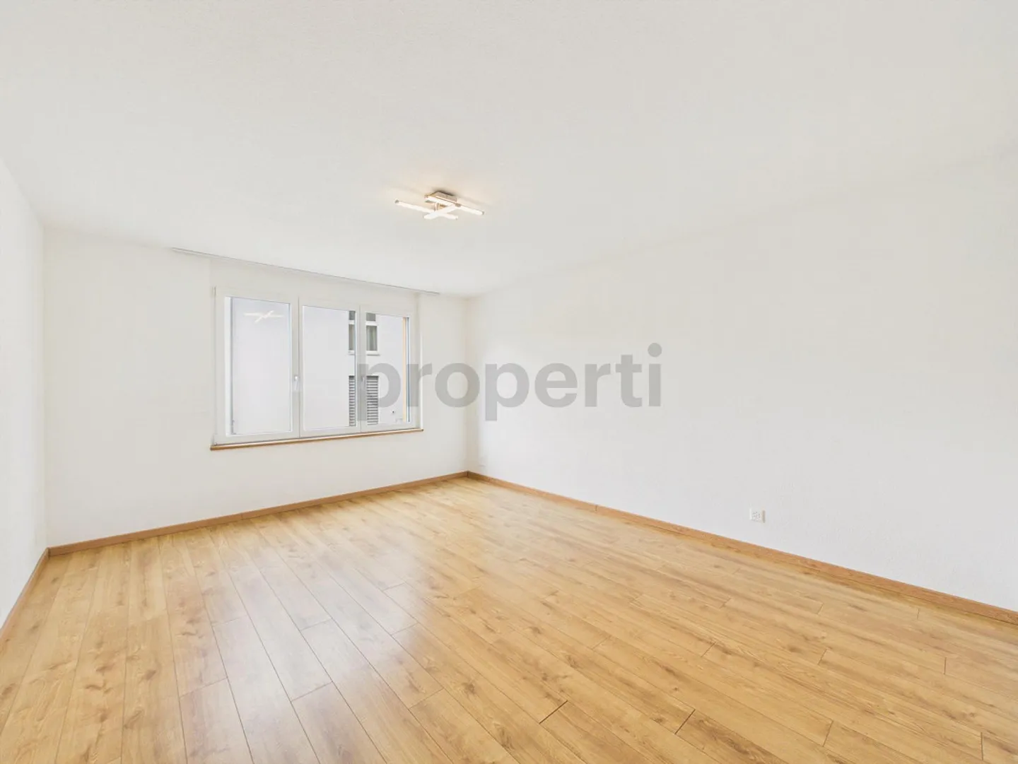 Vie moderne à Buechibärg – Appartement de jardin 4.5 pièces à Schnotwil - Photo 7 sur 15