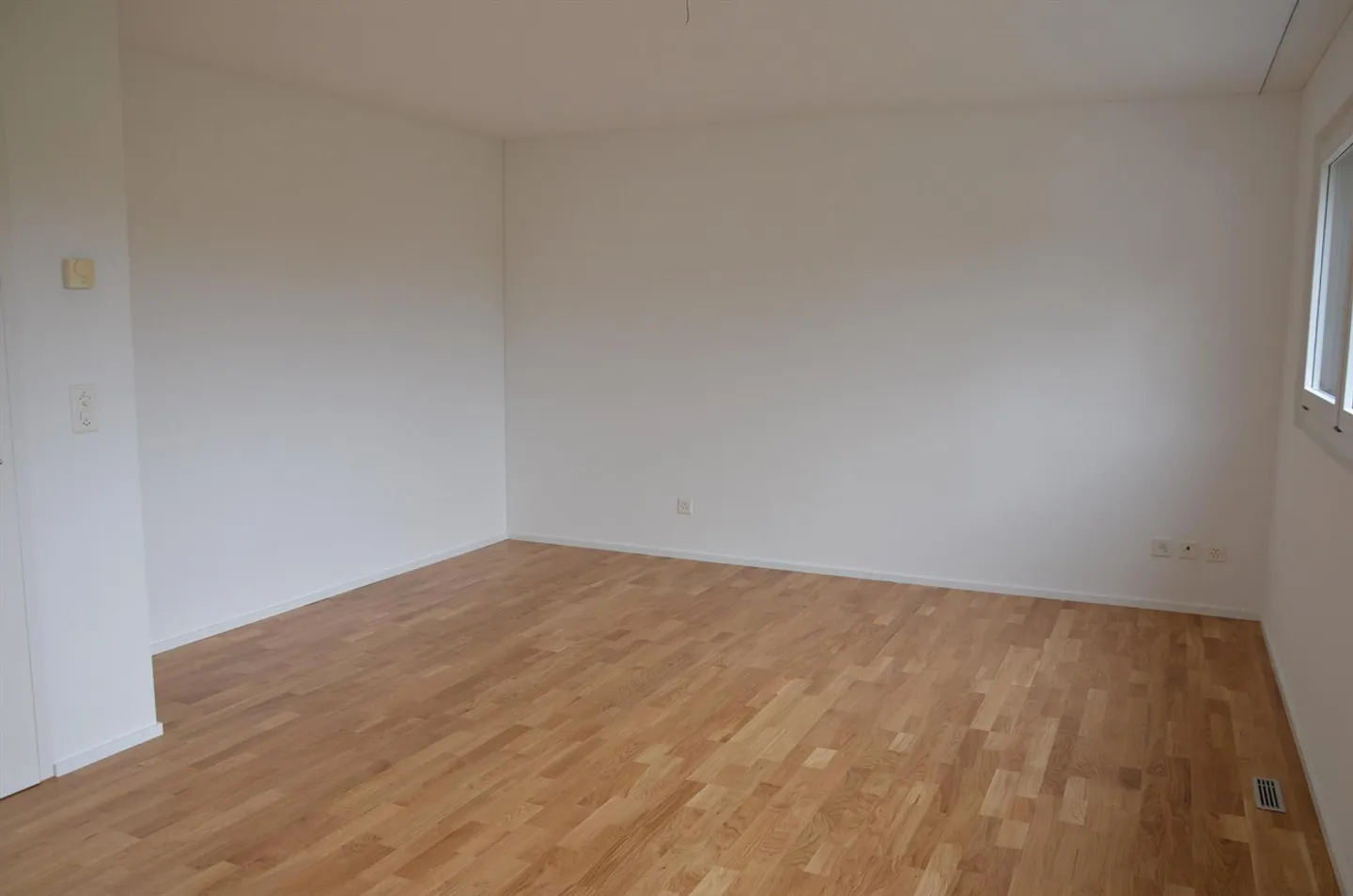 Great 3.5-room apartment with beautiful views - Photo 10 of 15