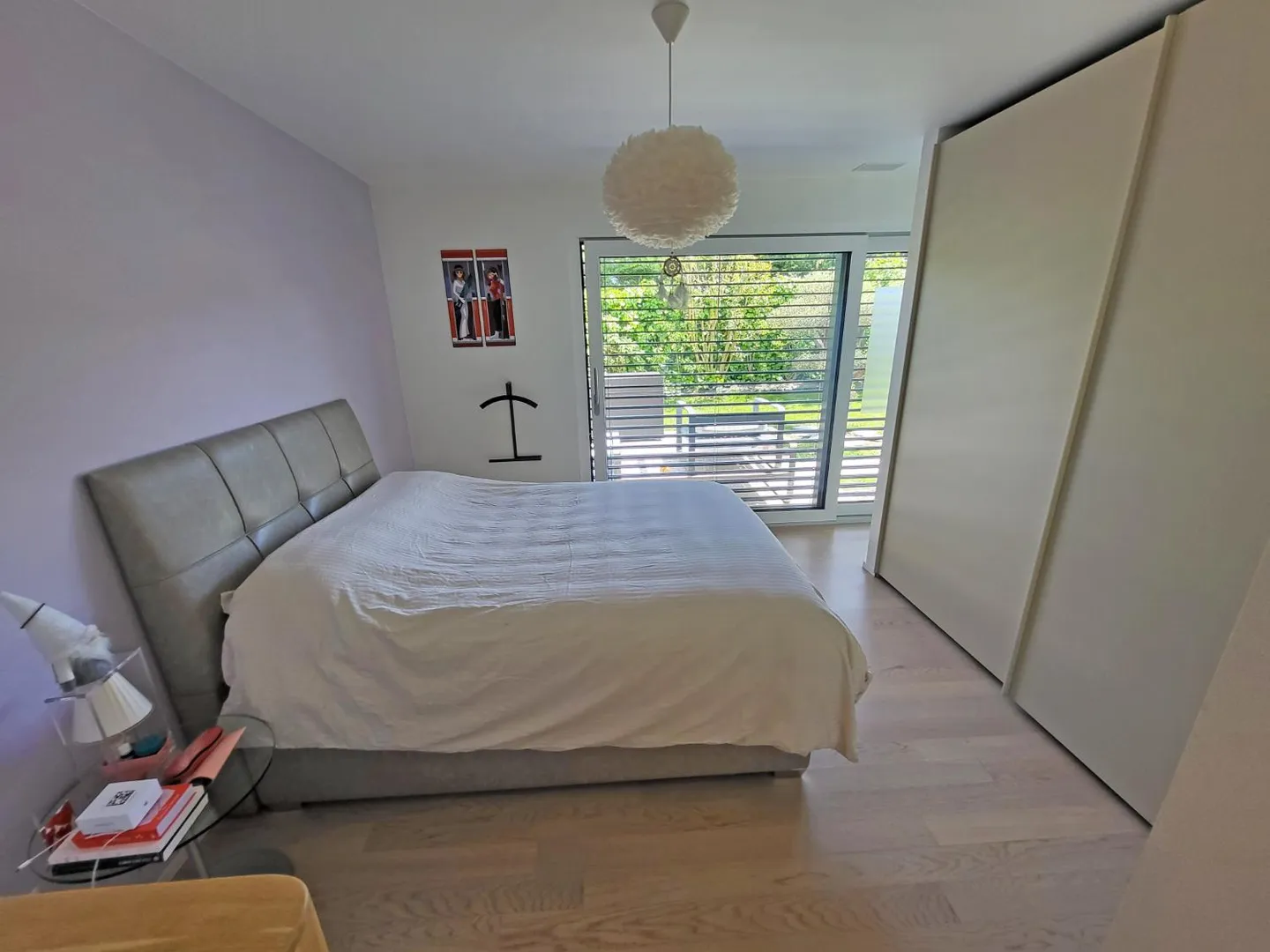 Appartamento 5 locali - Foto 7 di 12