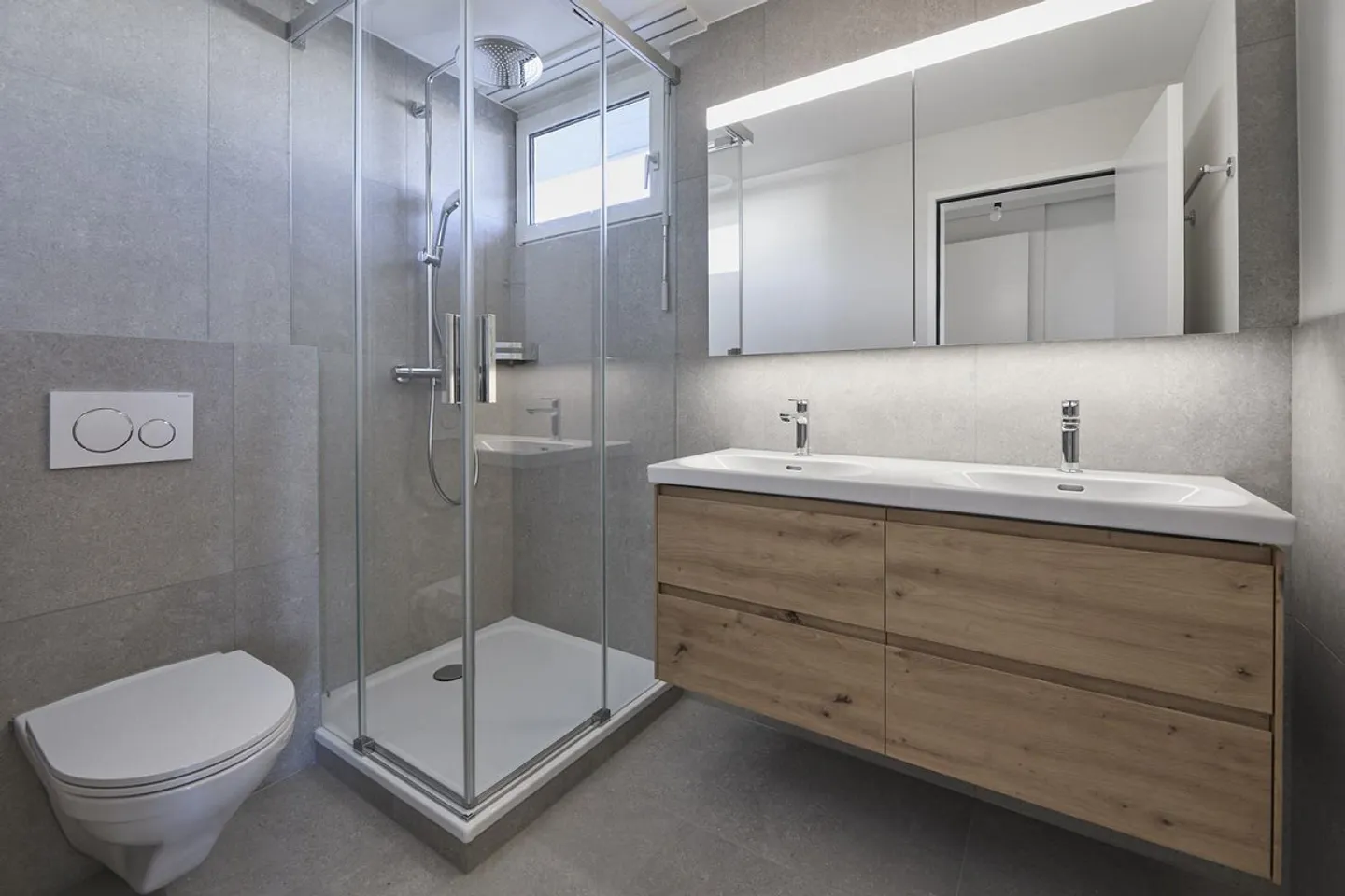 Detached 6½-room single-family house with style and large garden - Photo 8 of 13