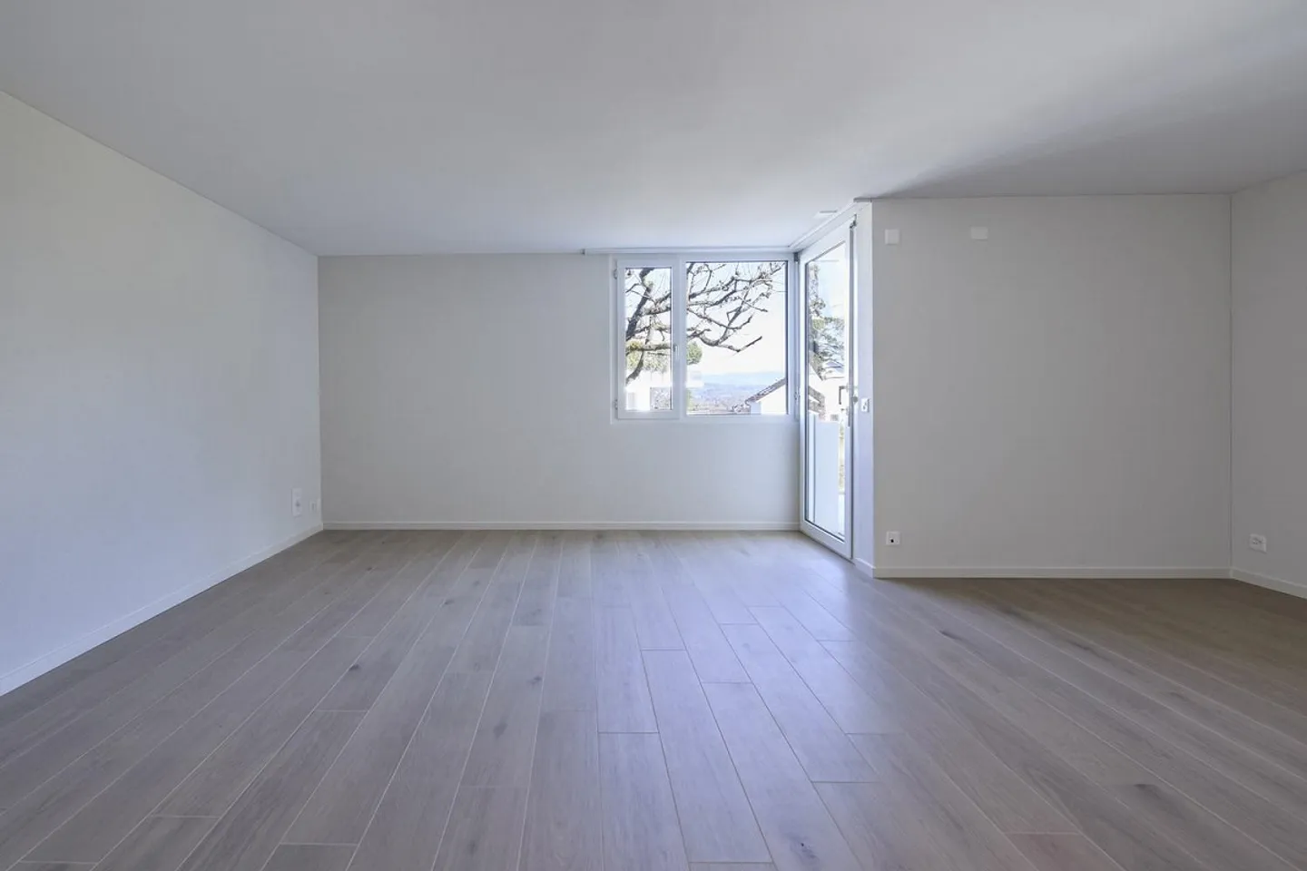 Detached 6½-room single-family house with style and large garden - Photo 7 of 13