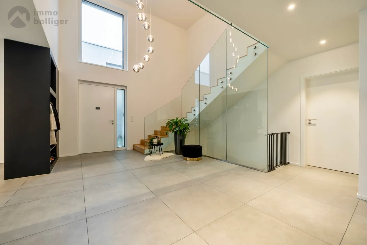 Casa esclusiva in posizione tranquilla - Trasferirsi e sentirsi bene - Foto 2 di 17