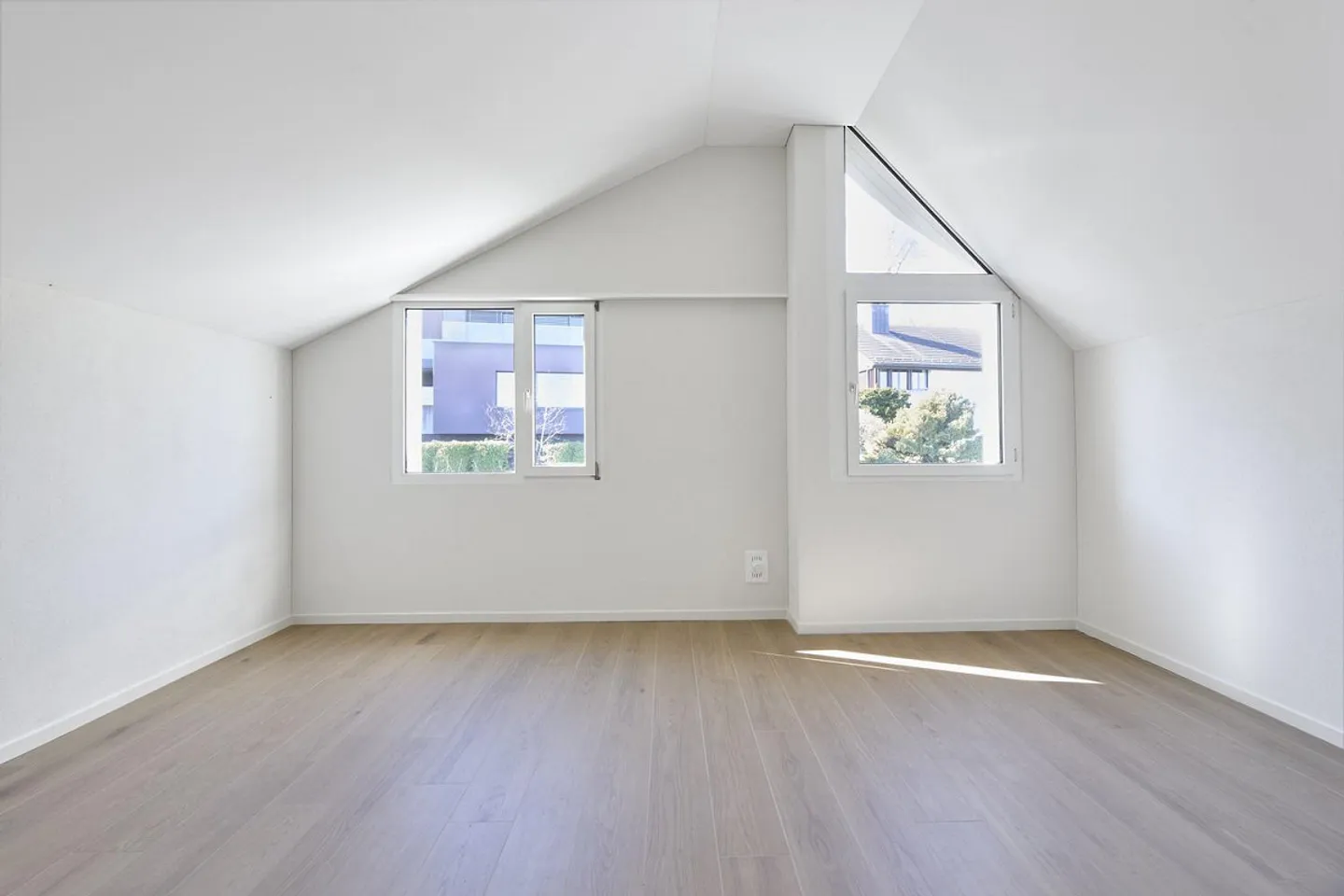 Detached 6½-room single-family house with style and large garden - Photo 10 of 13