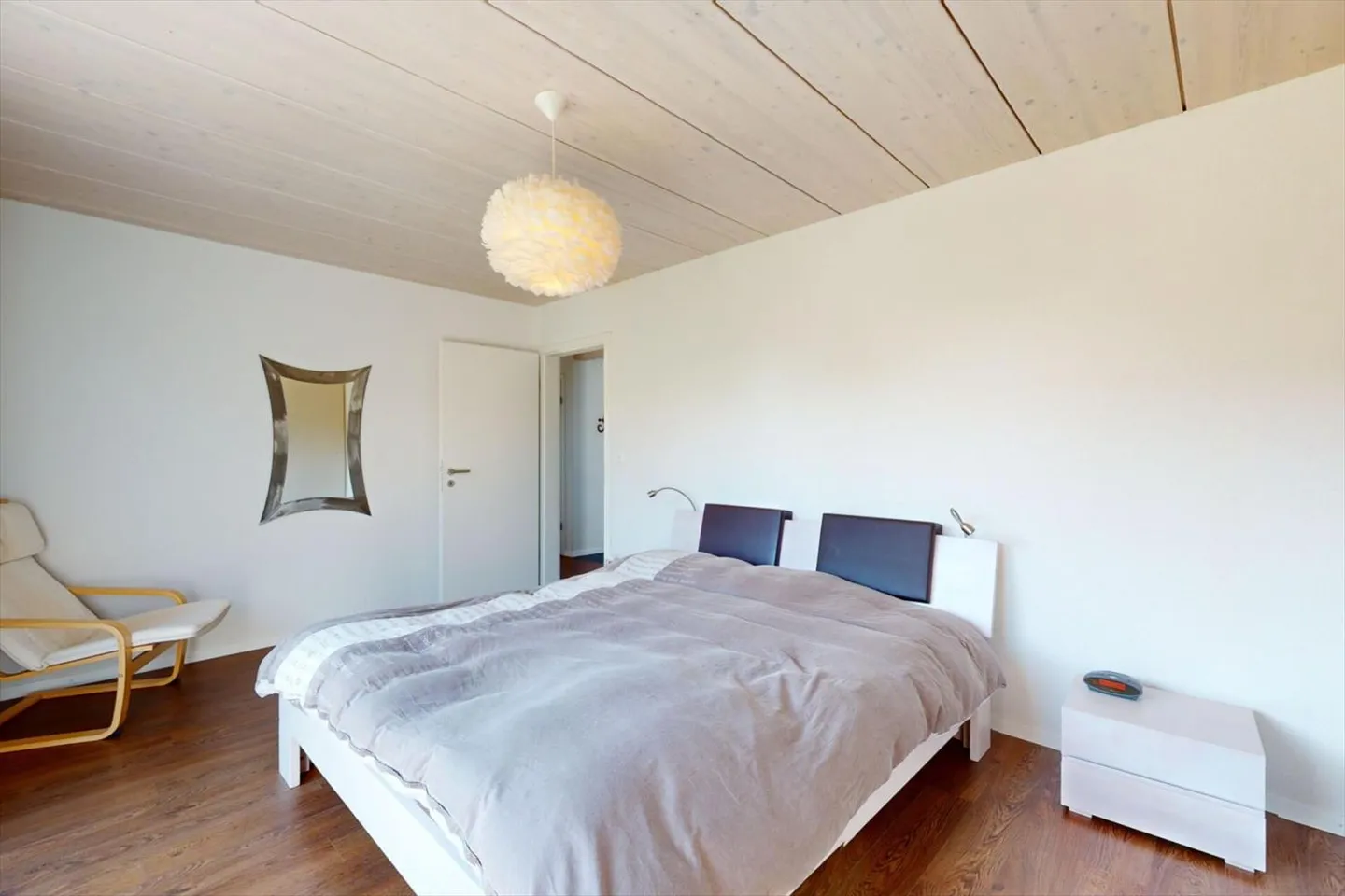 Villa indipendente nel cuore della campagna - Foto 13 di 13