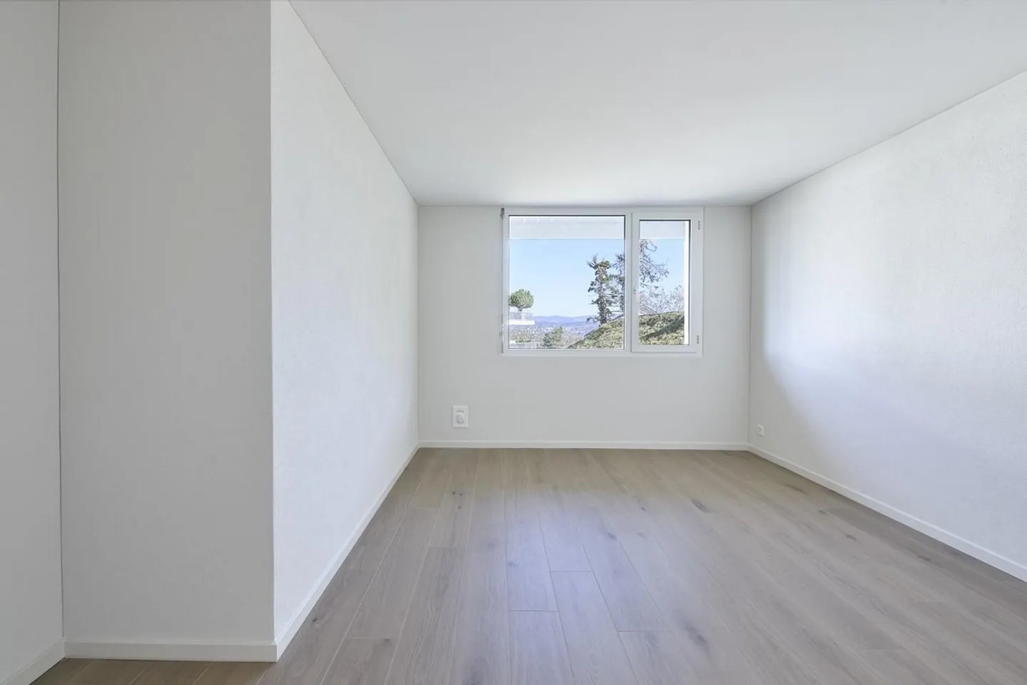 Detached 6½-room single-family house with style and large garden - Photo 12 of 13