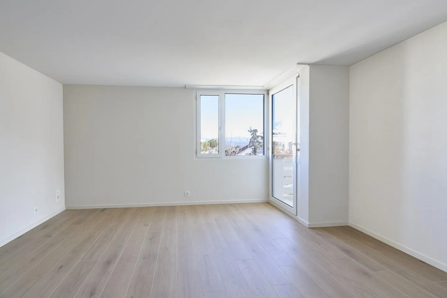 Detached 6½-room single-family house with style and large garden - Photo 13 of 13