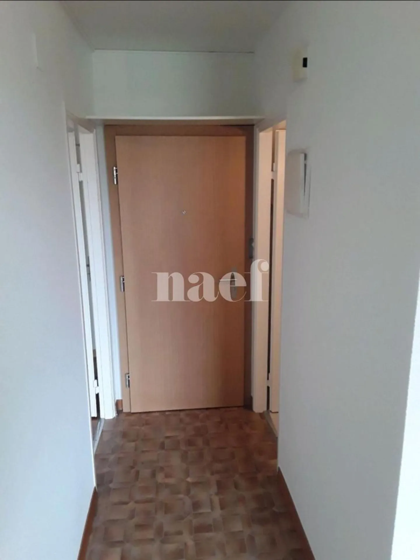 Appartamento di 2 locali ad Aire-La-Ville - Foto 2 di 7