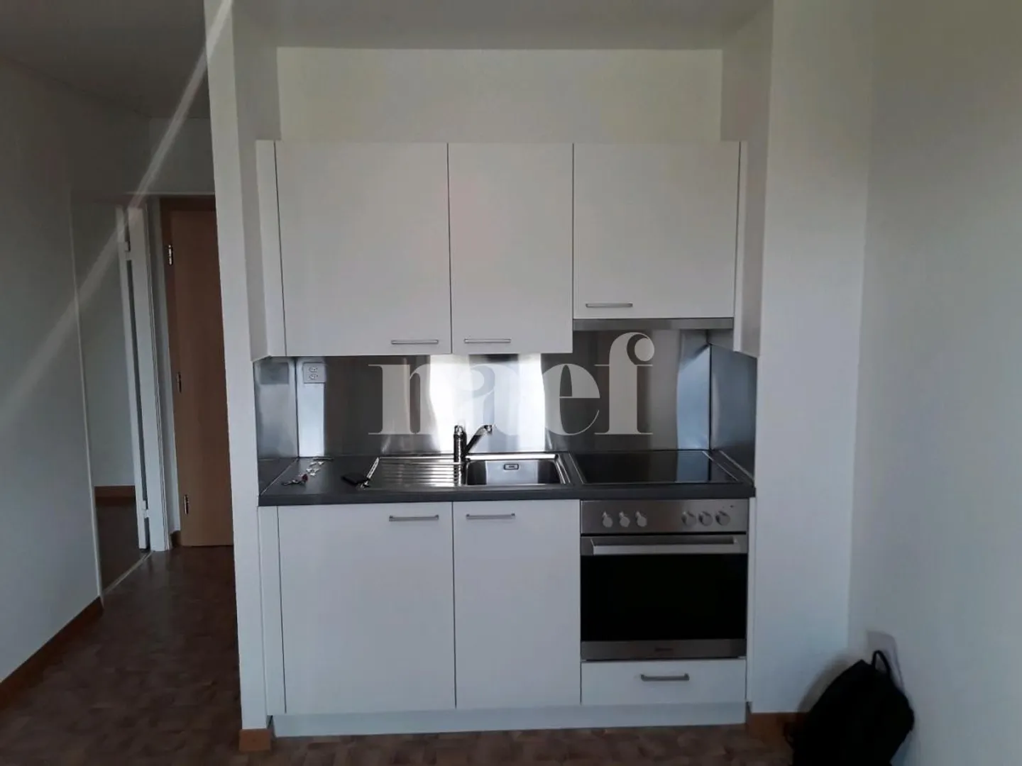 Appartamento di 2 locali ad Aire-La-Ville - Foto 3 di 7