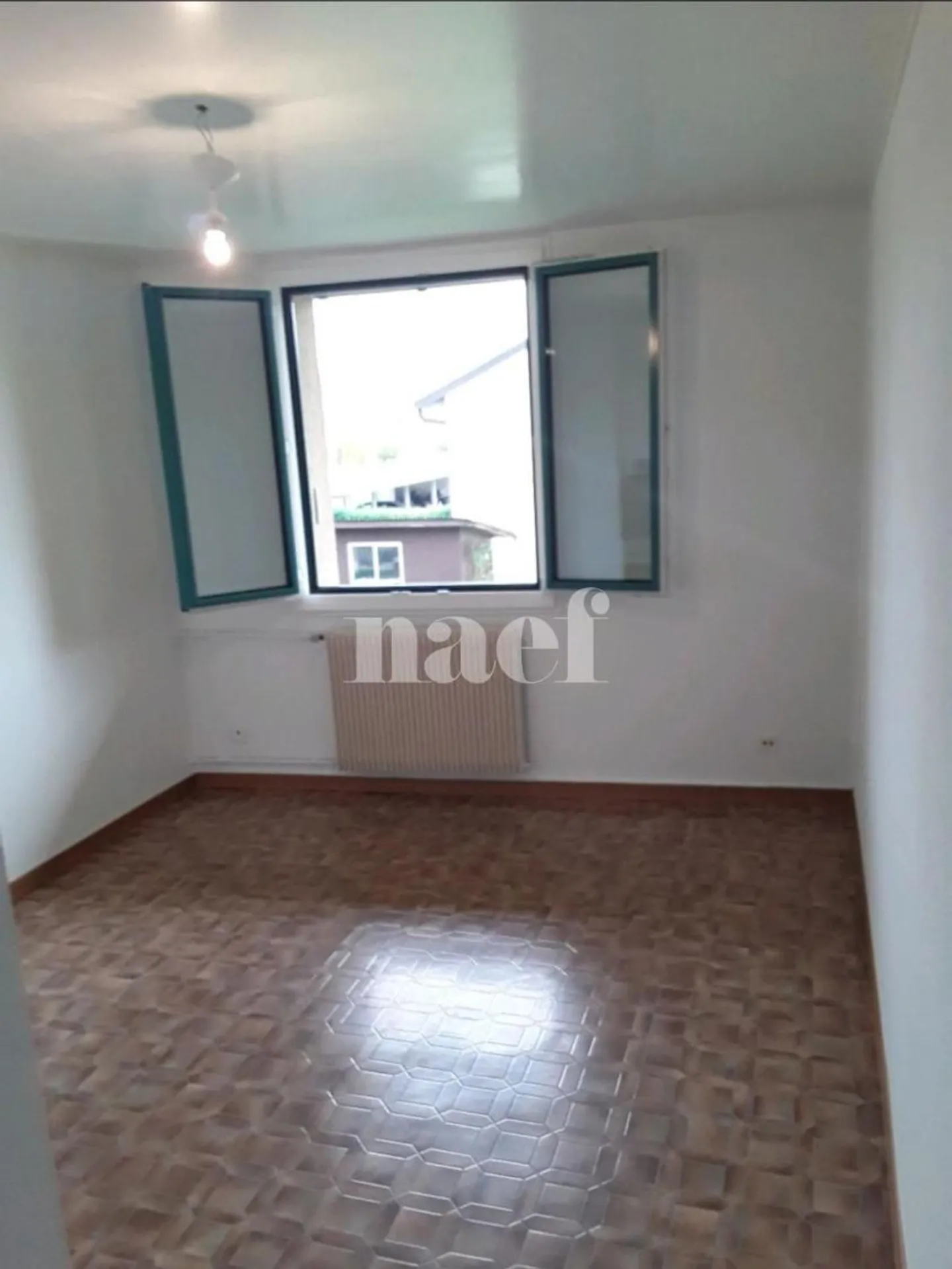 Appartamento di 2 locali ad Aire-La-Ville - Foto 4 di 7