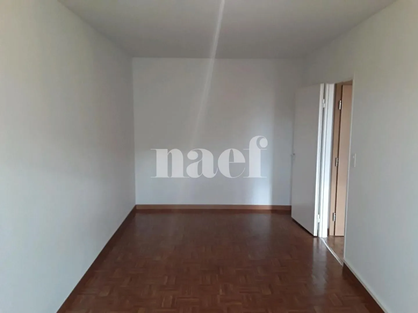 Appartamento di 2 locali ad Aire-La-Ville - Foto 5 di 7