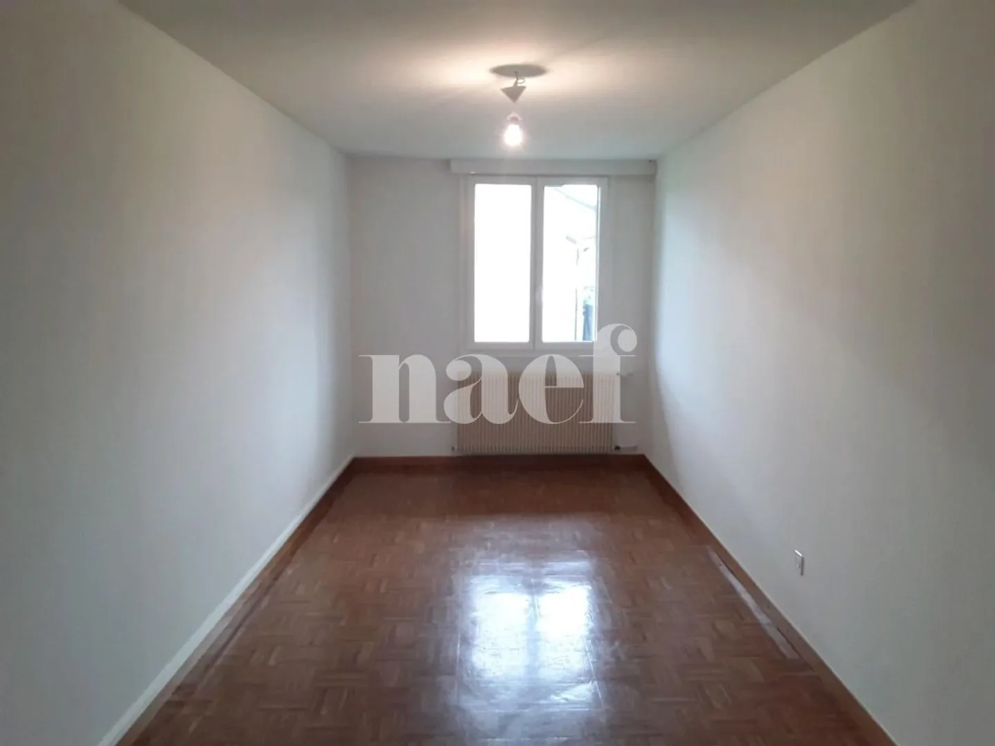 Appartamento di 2 locali ad Aire-La-Ville - Foto 6 di 7