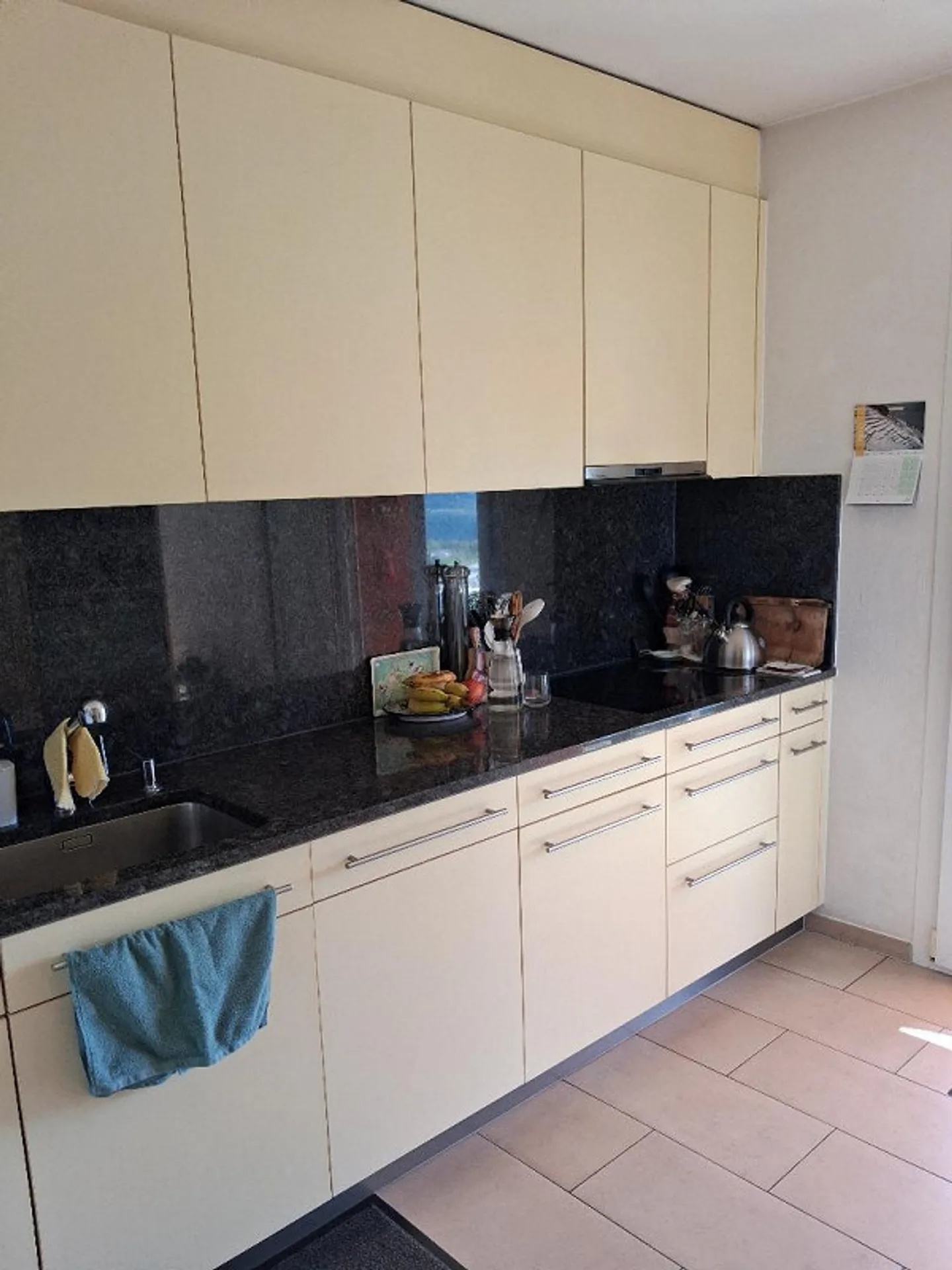 Detached House in Panoramic Location - Photo 9 of 11